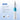 Dental 1:1 Surgical Straight Handpiece with External Irrigation Pipe HP 2.35mm - pairaydental.com