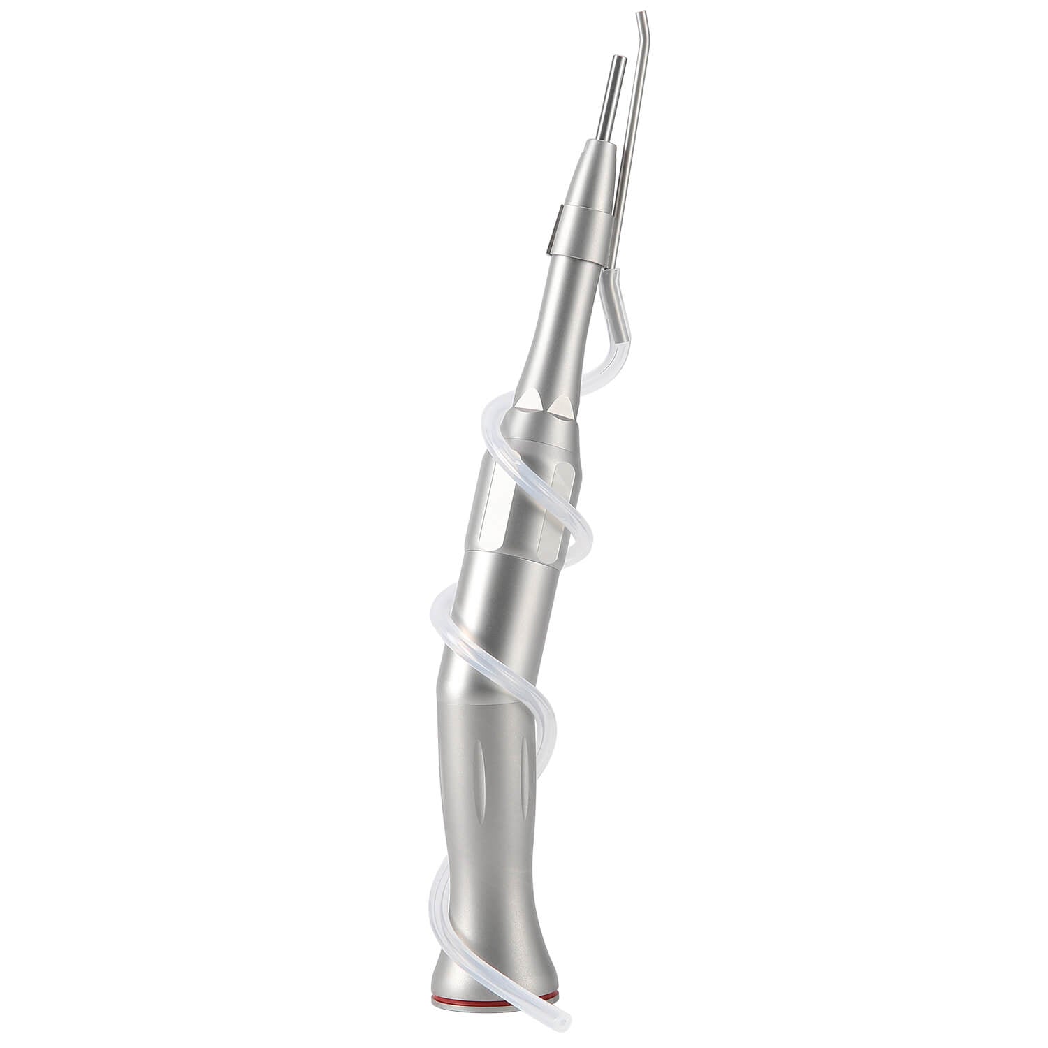Dental 1:2 Surgical Osteotomy Low Speed 20° Contra Angle /Straight Handpiece External Water Spray - pairaydental.com