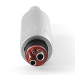 1:1 Low Speed Handpiece Air Motor Internal Channel with LED Generator 2/4 Holes - pairaydental.com