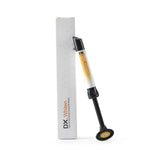 Dental Veneer Composite Resin Light Cure Bonding Adhesive for Teeth Whitening EXW/BL/EW 4g/Pack - pairaydental.com