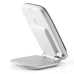 Dental Endodontic Endo Apex Locator Root Canal Finder - pairaydental.com