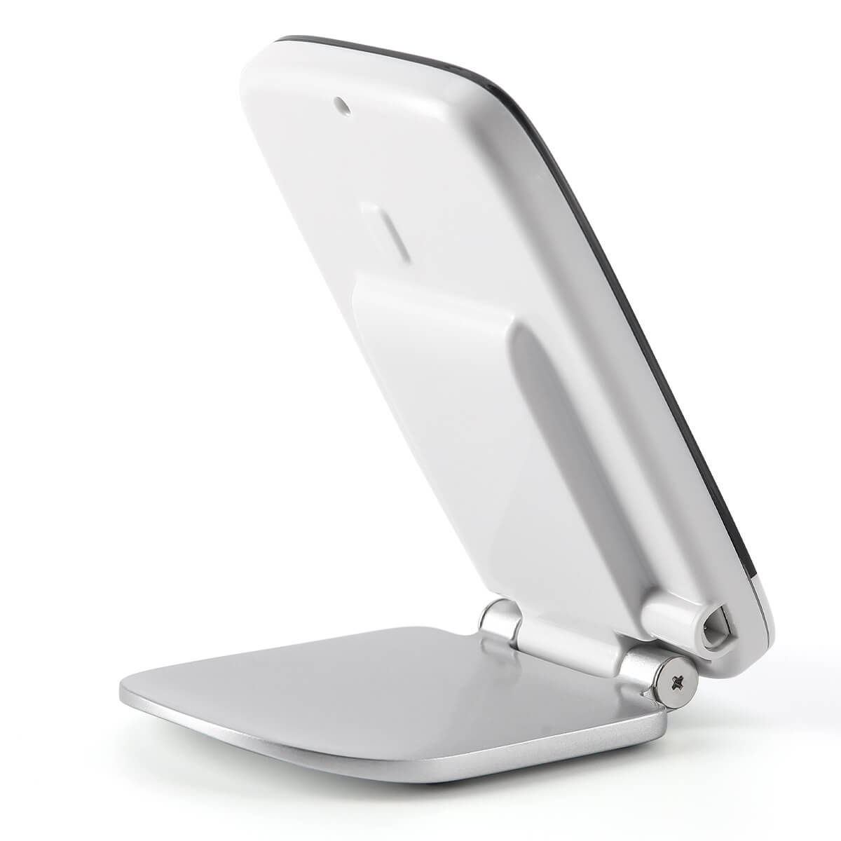 Dental Endodontic Endo Apex Locator Root Canal Finder - pairaydental.com