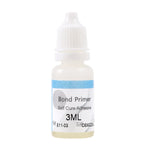 Self-cure Orthodontic Adhesive No-Mix Direct Bonding Kit 3.5g - pairaydental.com