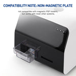 Dental Imaging Phosphor Plate Size 2# for Digital X-ray - pairaydental.com