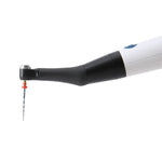 Dental Cordless Brushless Endo Motor 6.3:1 Mini Contra Angle - pairaydental.com