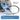 Dental Noiseless Oil Free Air Compressor 24L/40L for 1-2 Dental Chair - pairaydental.com