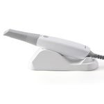 Dental Digital Impression Intraoral 3D Scanner Scanning Real Color CAD/CAM Software System - pairaydental.com