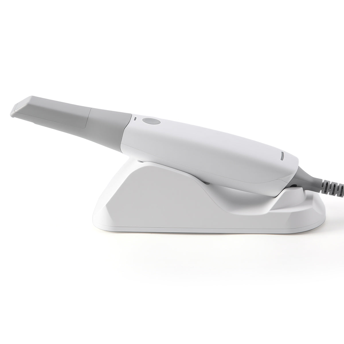 Dental Digital Impression Intraoral 3D Scanner Scanning Real Color CAD/CAM Software System - pairaydental.com