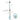 Dental WiFi Intraoral Camera 7 LED Lights Automatic Focusing - pairaydental.com