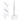 Dental Needle Holder Silver Handle Surgical Instruments 14cm - pairaydental.com