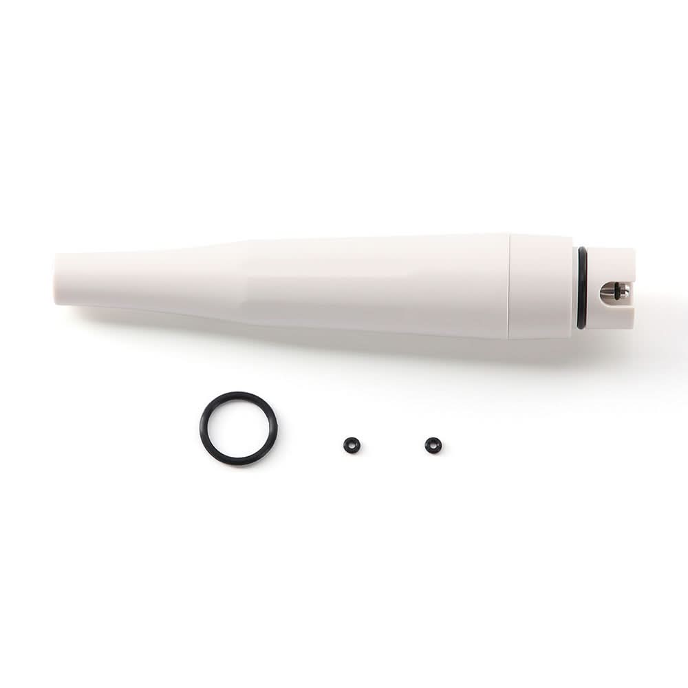 Ultrasonic Piezo Scaler Handpiece HD-7H - pairaydental.com