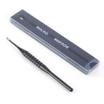 Dental Micro Mirror Sterilizable Reflector Odontoscope - pairaydental.com