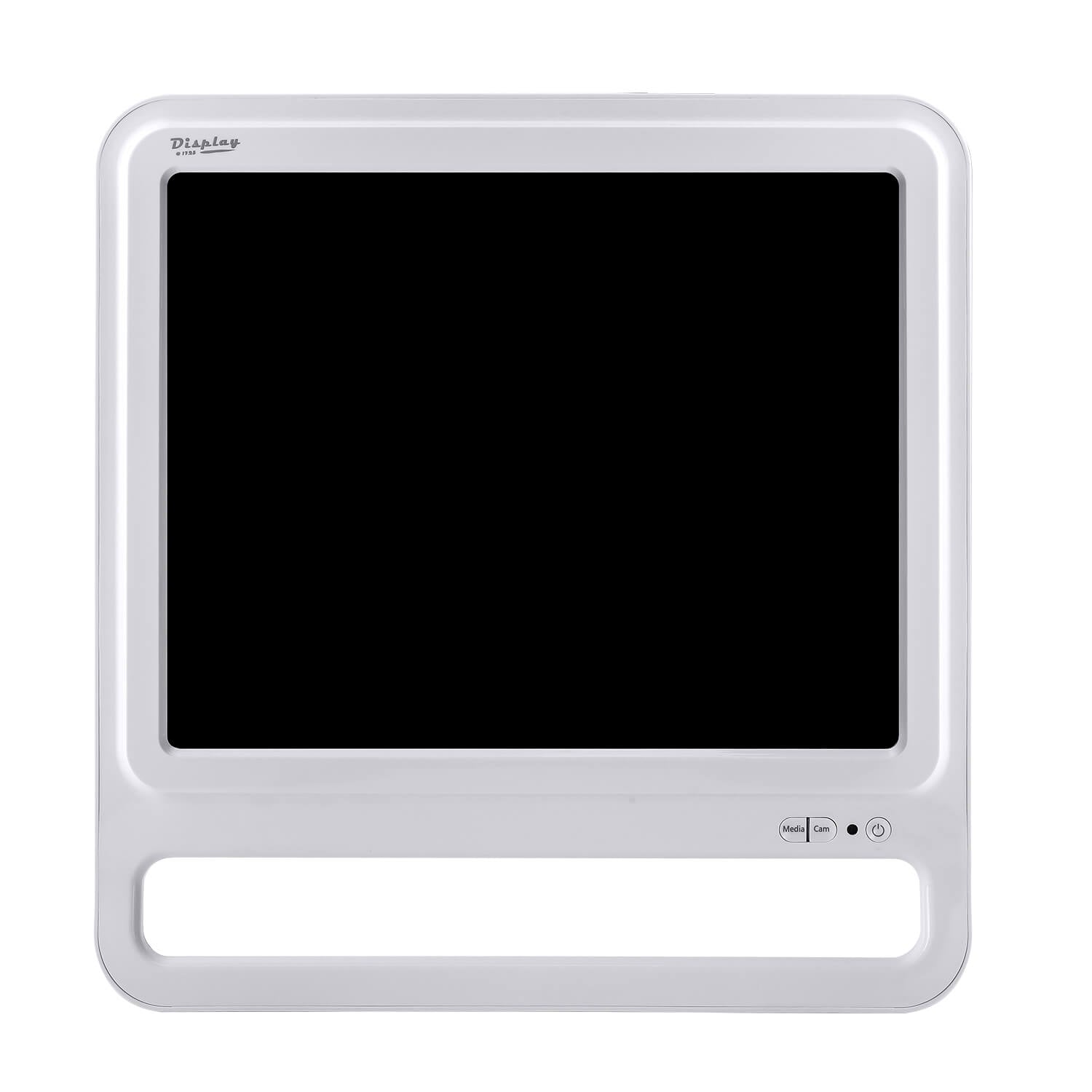 Dental Intraoral Camera 17 Inch HD Clinical Display Monitor Wi-Fi QR Transfer With Adjustable Stand - pairaydental.com