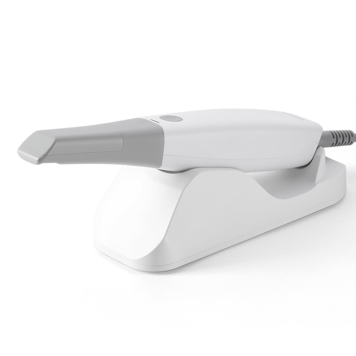 Dental Digital Impression Intraoral 3D Scanner Scanning Real Color CAD/CAM Software System - pairaydental.com