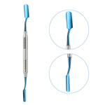 Dental Implant Bone Grafting Instruments Stainless Steel 6pcs/Set - pairaydental.com