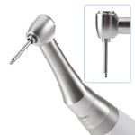 Dental Wireless Electric Torque Driver Implant Torque Wrench with 16pcs Drivers 10-50Ncm 360° Rotating - pairaydental.com