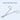 Dental Needle Holder Silver Handle Surgical Instruments 14cm - pairaydental.com