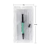 Dental Light-Cured Radiopaque Calcium Hydroxide Paste Cavity Liner Pulp Capping - pairaydental.com