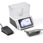 Dental LED Electric Brushless Surgery Micro Motor System & 1:1/1:5/1:4.2 Handpiece - pairaydental.com