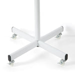 Dental Three-Color Teeth Cold Light Teeth Whitening Device - Floor Stand Model - pairaydental.com