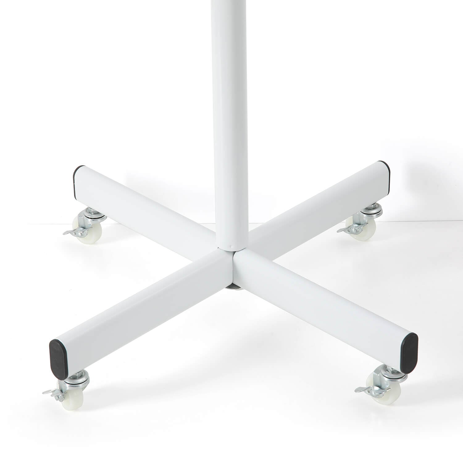 Dental Three-Color Teeth Cold Light Teeth Whitening Device - Floor Stand Model - pairaydental.com