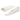 Ultrasonic Piezo Scaler Handpiece HD-7H