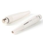 Ultrasonic Piezo Scaler Handpiece HD-7H