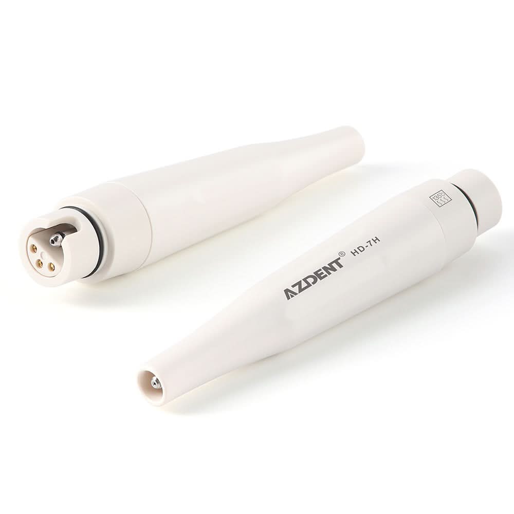 Ultrasonic Piezo Scaler Handpiece HD-7H