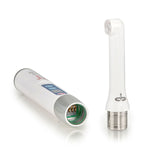 Woodpecker iLED Curing Light Wireless 360° Rotary 1 Sec Curing White - Pairaydental.com