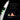 Woodpecker LED C Curing Light Cordless Curing Light Lamp 1200mW/cm2 - pairaydental.com