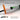 Woodpecker LED C Curing Light Cordless Curing Light Lamp 1200mW/cm2 - pairaydental.com