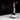 Woodpecker LED C Curing Light Cordless Curing Light Lamp 1200mW/cm2 - pairaydental.com