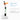 Woodpecker LED C Curing Light Cordless Curing Light Lamp 1200mW/cm2 - pairaydental.com