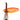 Woodpecker LED G Built-in Curing Light - pairaydental.com