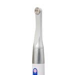 Woodpecker iLED Plus Curing Light Wireless 2500mW/cm2 - pairaydental.com