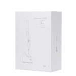 Woodpecker iLED Plus Curing Light Wireless 2500mW/cm2 - pairaydental.com