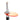 Woodpecker iLED II Curing Light Wireless 3000mW/cm2 - pairaydental.com