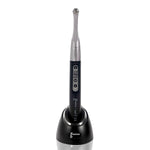 Woodpecker iLED II Curing Light Wireless 3000mW/cm2 - pairaydental.com