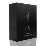 Woodpecker O-Light II Curing Light Cordless Upgraded Focused Light 3000mW/cm2 - pairaydental.com