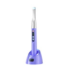 Woodpecker iLED Max Curing Light Cordless 360° Rotary Upgraded 2500mW/cm² - pairaydental.com