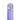 Woodpecker Curing Light iLED Plastic Head Light Purple - pairaydental.com