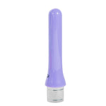Woodpecker Curing Light iLED Plastic Head Light Purple - pairaydental.com