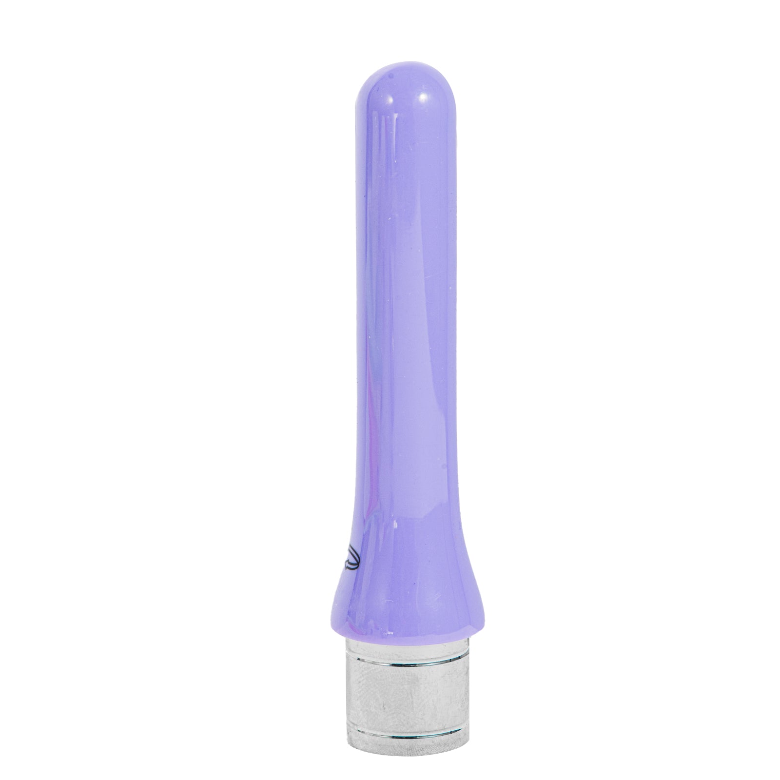 Woodpecker Curing Light iLED Plastic Head Light Purple - pairaydental.com