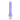 Woodpecker Curing Light iLED Plastic Head Light Purple - pairaydental.com