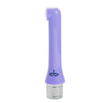 Woodpecker Curing Light iLED Plastic Head Light Purple - pairaydental.com