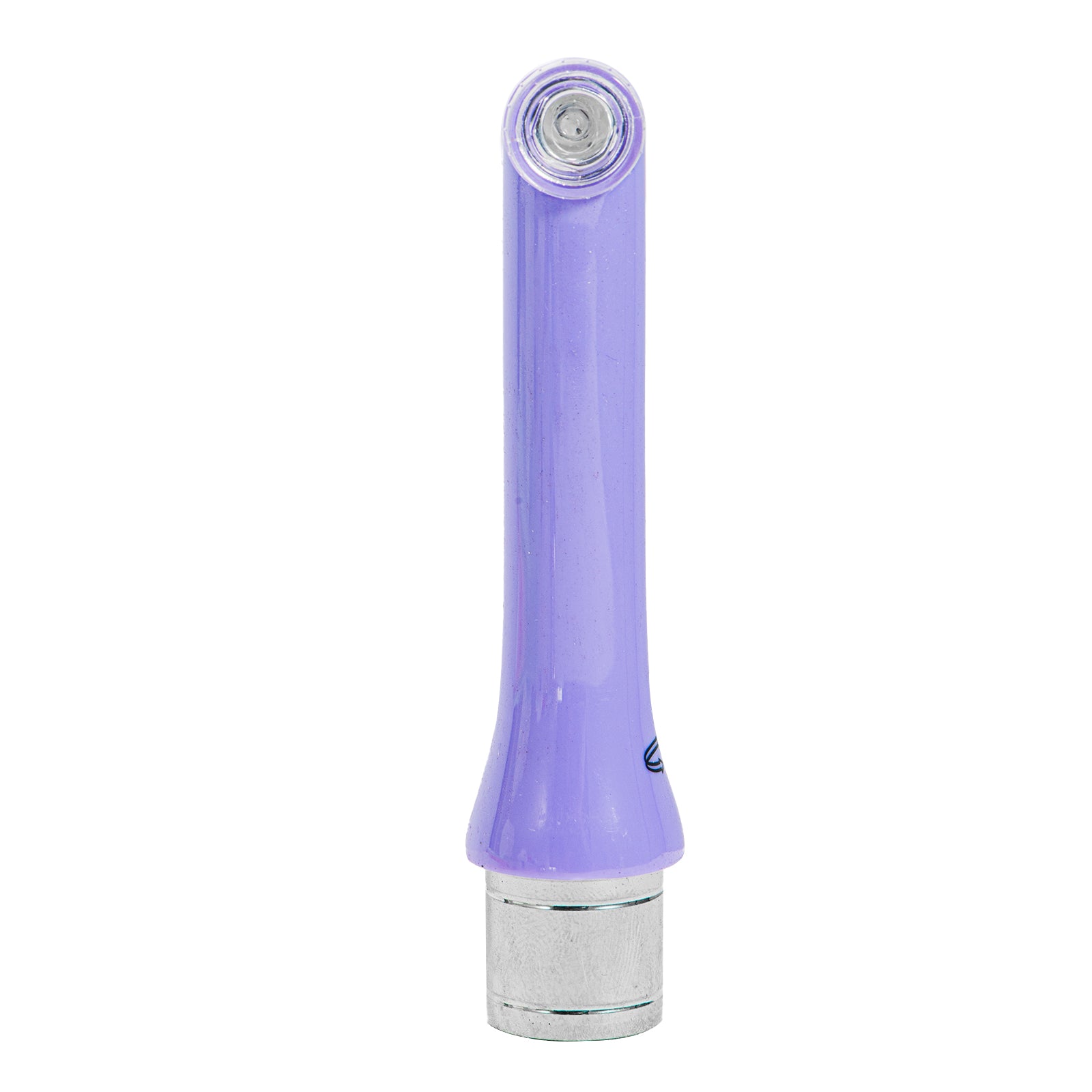 Woodpecker Curing Light iLED Plastic Head Light Purple - pairaydental.com