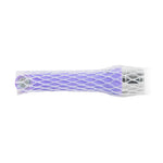 Woodpecker Curing Light iLED Plastic Head Light Purple