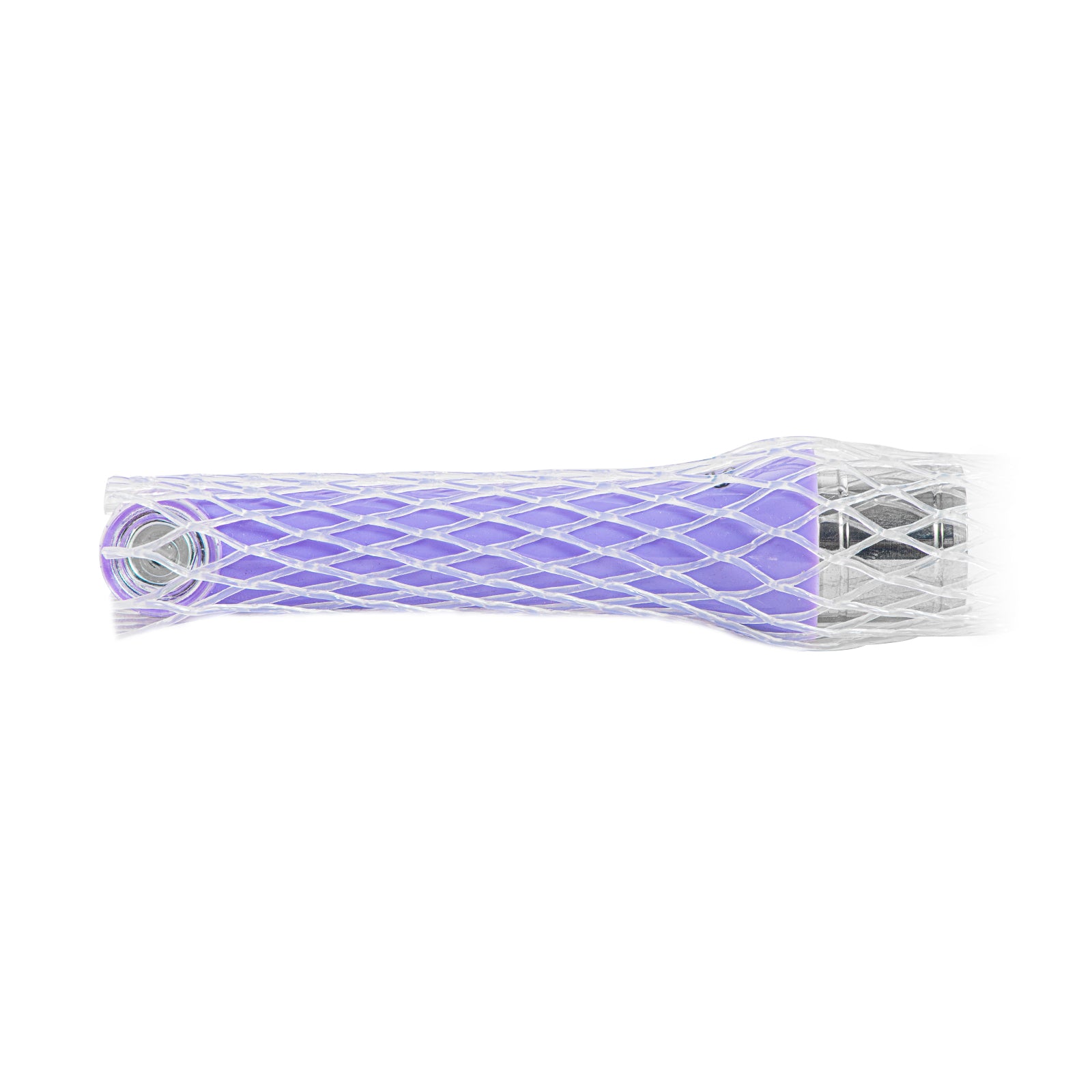 Woodpecker Curing Light iLED Plastic Head Light Purple
