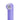 Woodpecker Curing Light iLED Plastic Head Light Purple - pairaydental.com