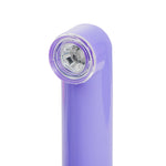 Woodpecker Curing Light iLED Plastic Head Light Purple - pairaydental.com